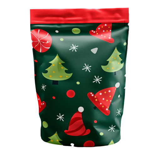 xmas.png