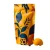 orange-box.webp