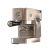 express01.png