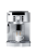 express2.png