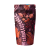 Queen-Maeve01.png