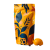 orange-box01.png