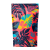 coffee01.png