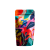 coffee02.png