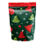 xmas.png