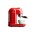 express07.png