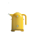 express03.png