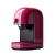 express06.png