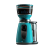 express05.png