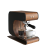 express08.png