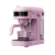 express04.png