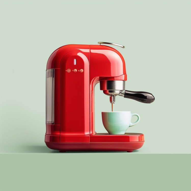 AdobeStock_890951285.jpeg