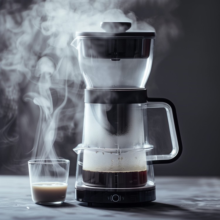AdobeStock_890951194.jpeg