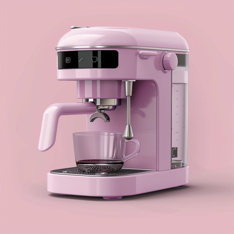 AdobeStock_890951381.jpeg