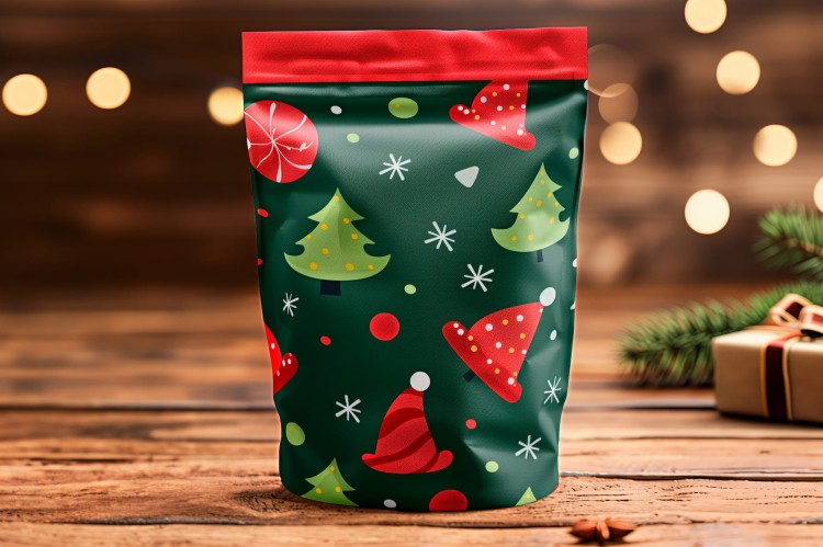 AdobeStock_838384616.jpeg