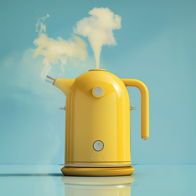 AdobeStock_890951583.jpeg