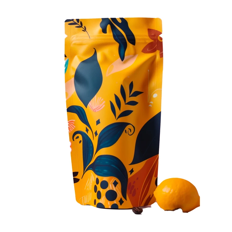 orange-box.webp