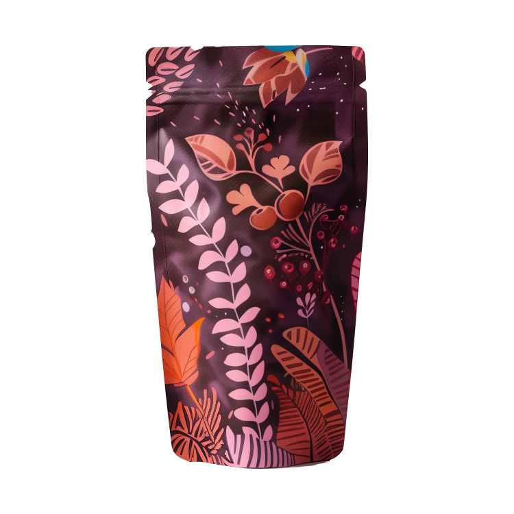 Queen-Maeve01.png