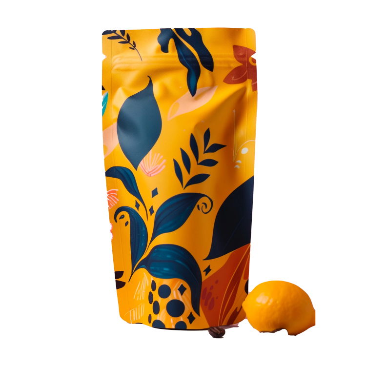 orange-box01.png