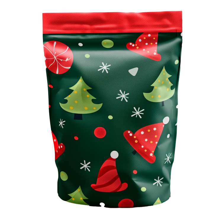 xmas.png