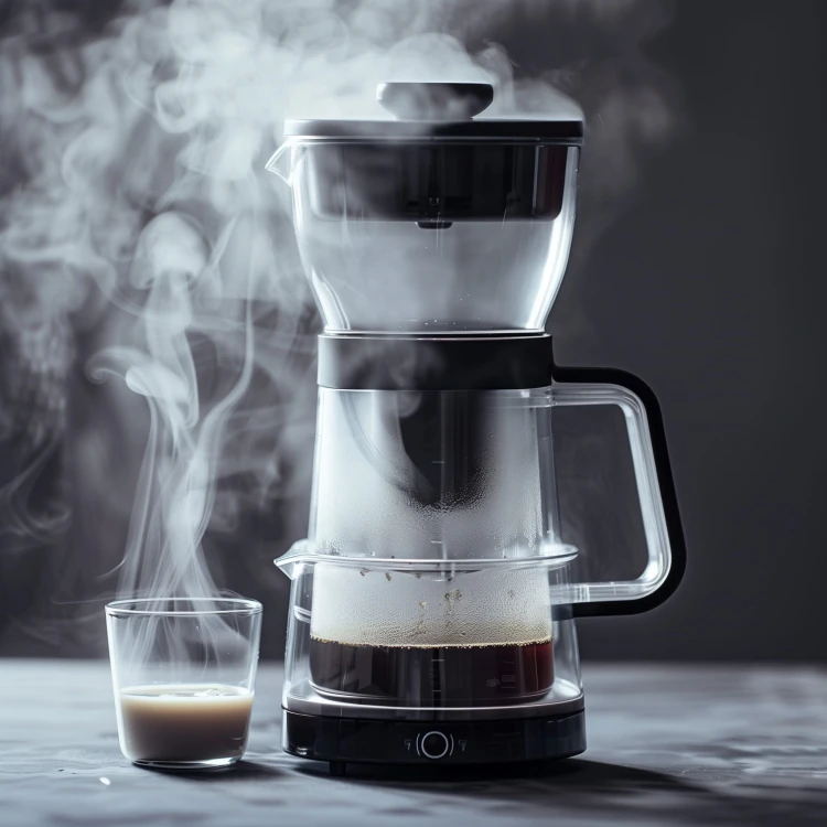AdobeStock_890951194.jpeg