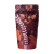 Queen-Maeve.webp