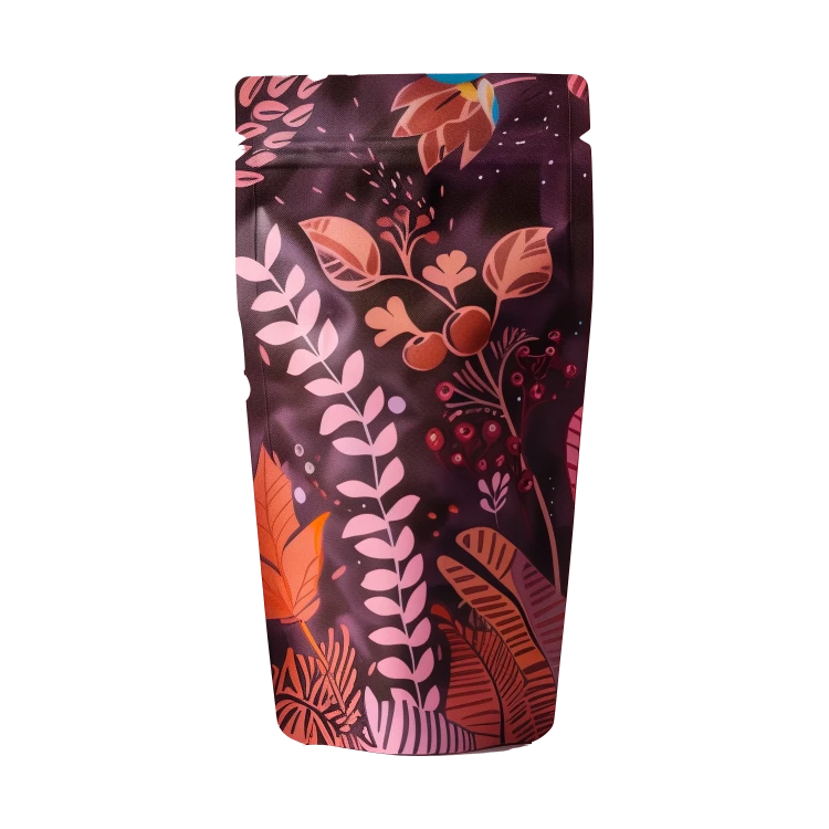 Queen-Maeve.webp