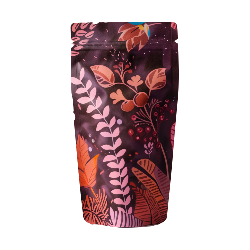Queen-Maeve01.png