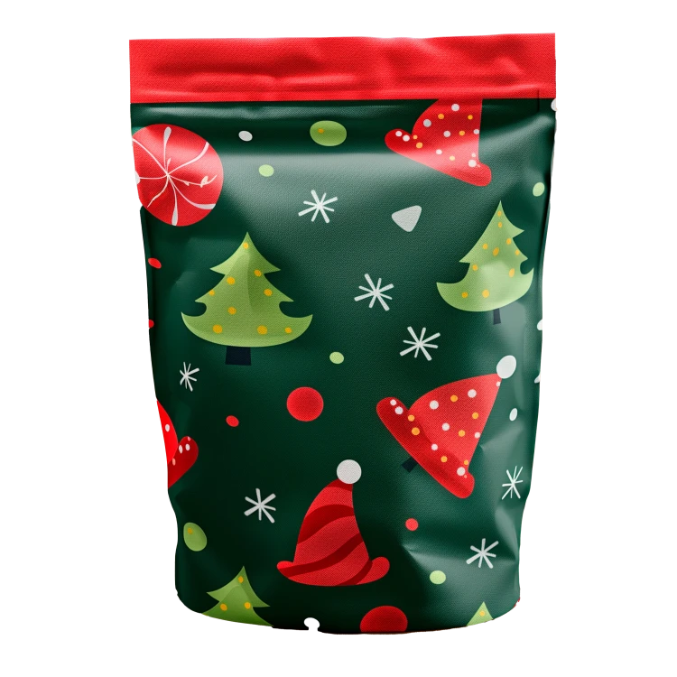 xmas.png